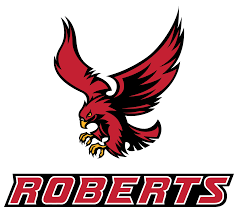 Roberts Wesleyan College logo